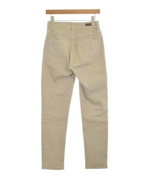 YANUK ยีนส์