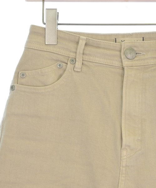 YANUK ยีนส์