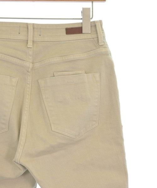 YANUK ยีนส์