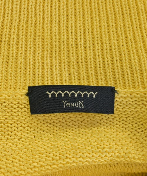 YANUK เสื้อกันหนาว