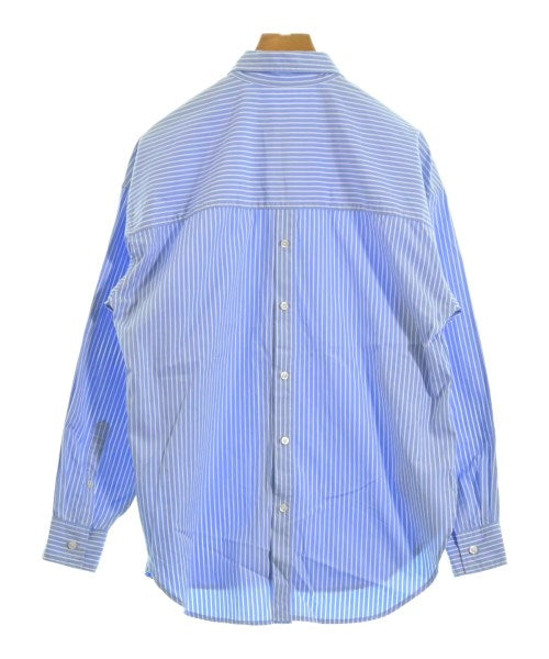 YANUK เสื้อลำลอง
