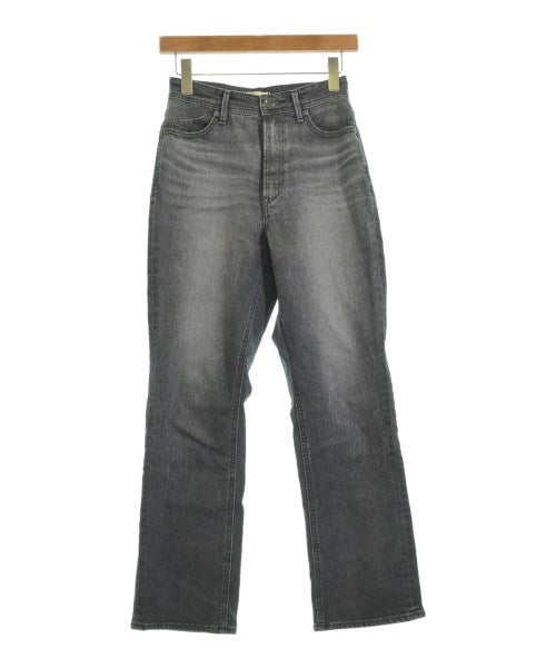 YANUK ยีนส์