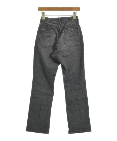 YANUK ยีนส์