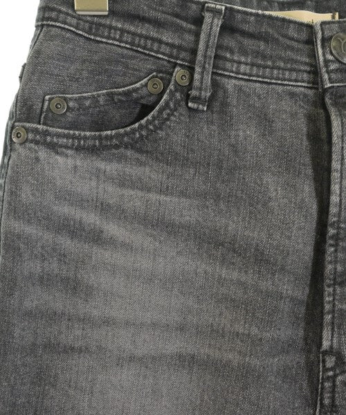 YANUK ยีนส์