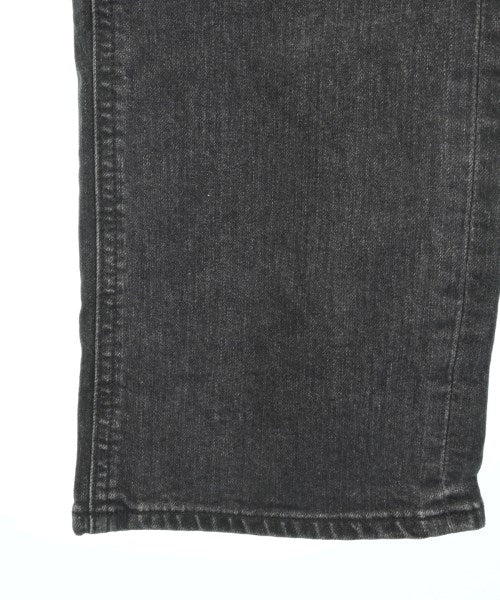 YANUK ยีนส์