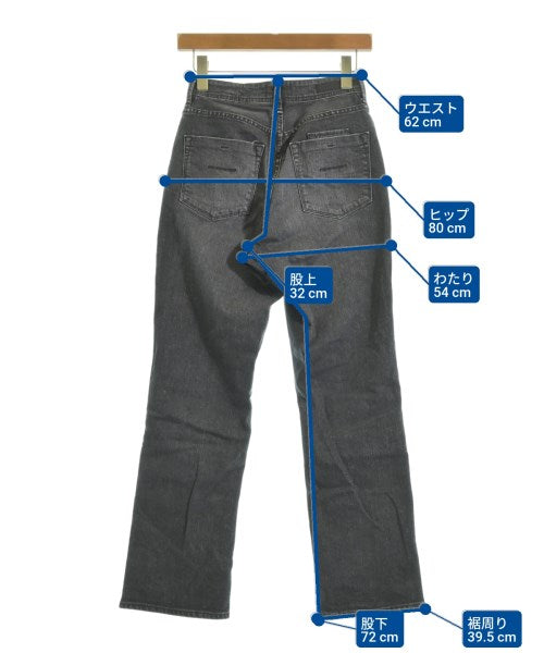 YANUK ยีนส์