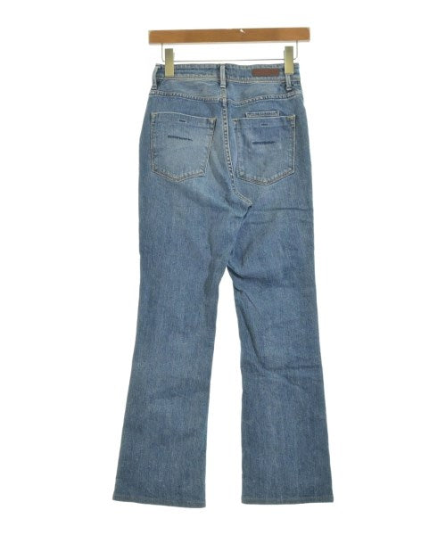 YANUK ยีนส์