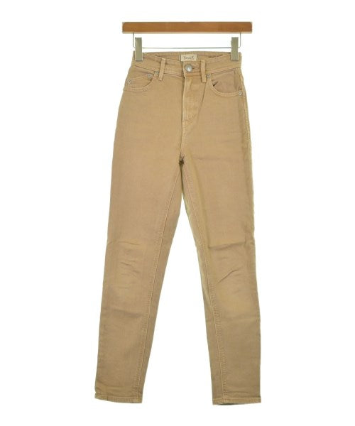 YANUK ยีนส์