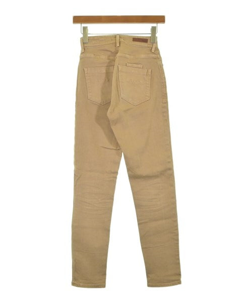 YANUK ยีนส์