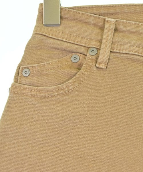 YANUK ยีนส์