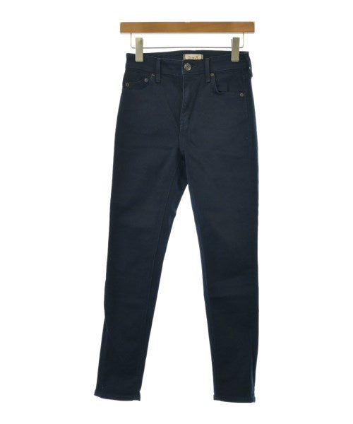 YANUK ยีนส์