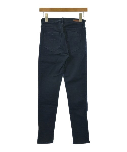 YANUK ยีนส์