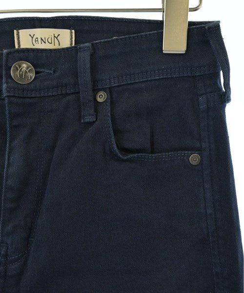 YANUK ยีนส์