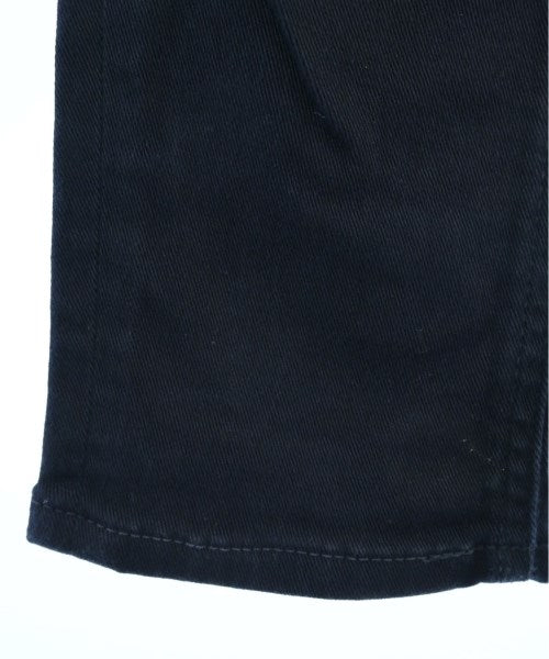 YANUK ยีนส์