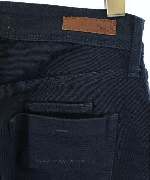 YANUK ยีนส์