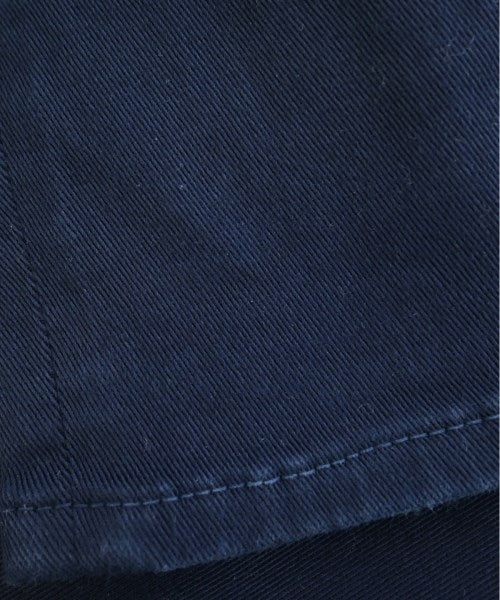 YANUK ยีนส์