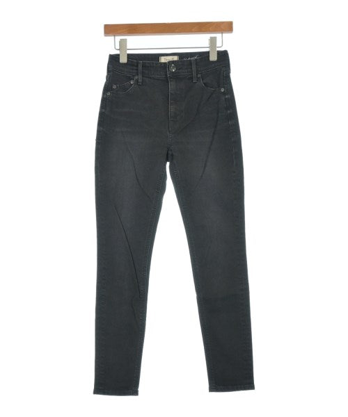 YANUK ยีนส์