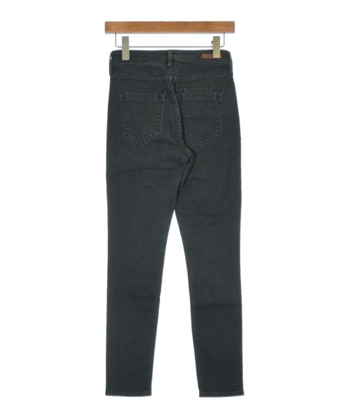 YANUK ยีนส์