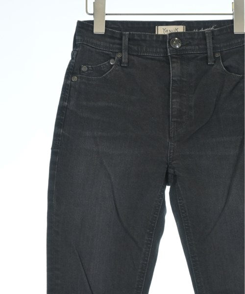 YANUK ยีนส์