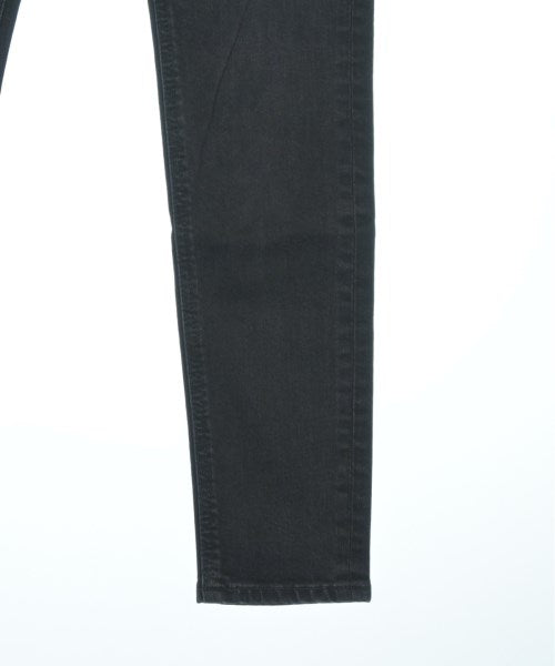 YANUK ยีนส์