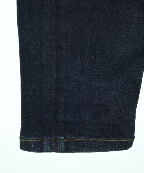 YANUK ยีนส์