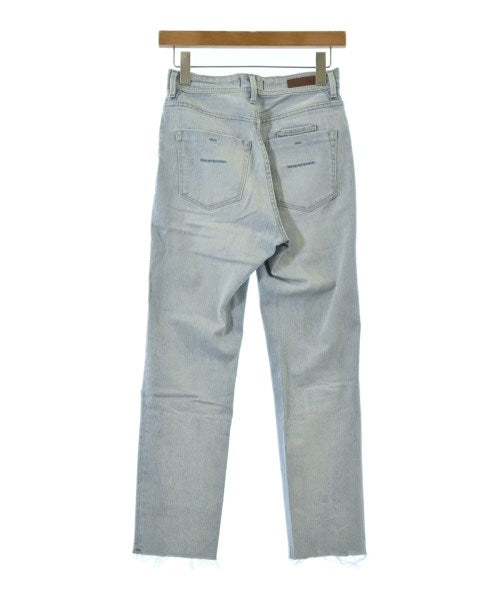 YANUK ยีนส์