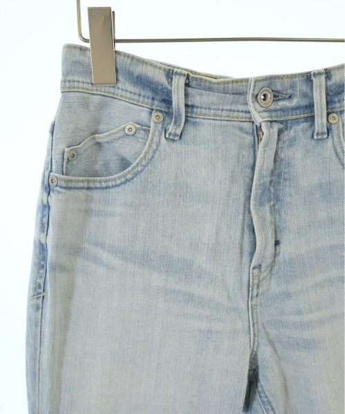 YANUK ยีนส์