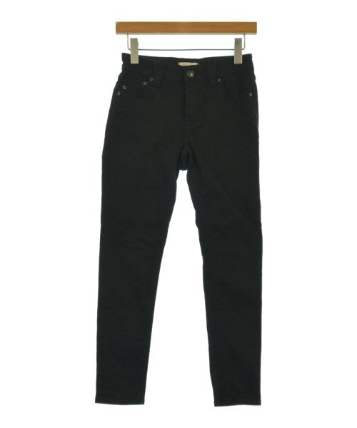 YANUK ยีนส์