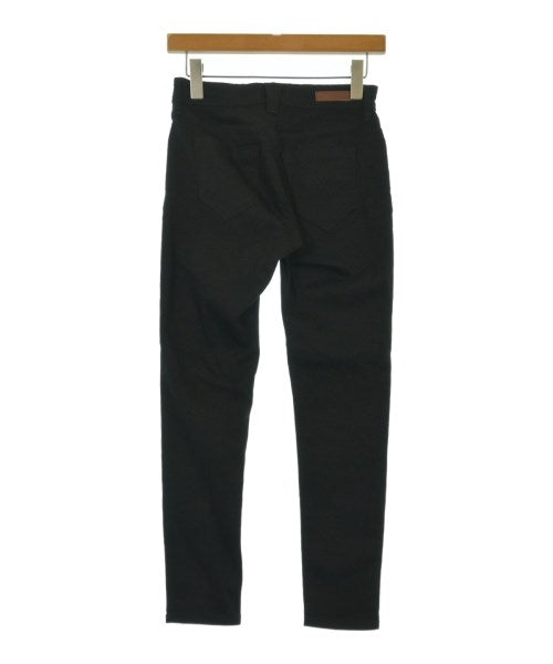 YANUK ยีนส์