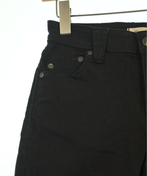 YANUK ยีนส์