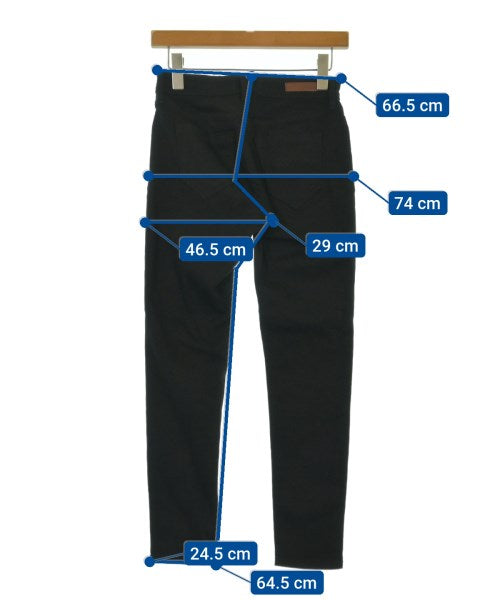 YANUK ยีนส์