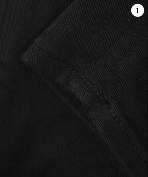 YANUK ยีนส์