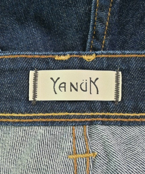 YANUK กางเกง อื่น