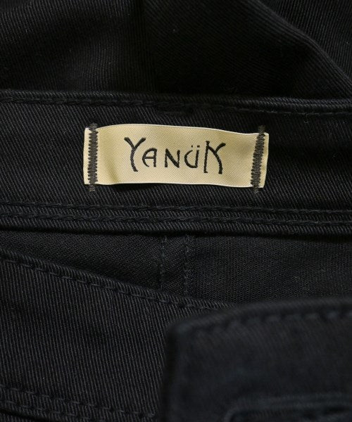YANUK ยีนส์