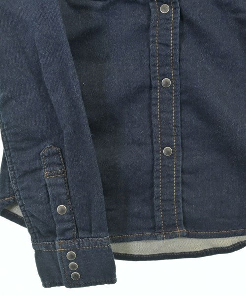 YANUK เสื้อลำลอง