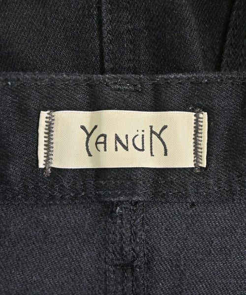 YANUK กระโปรงยาว/แม็กซี่ยาว