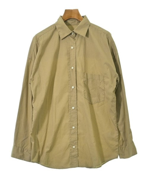 YANUK เสื้อลำลอง