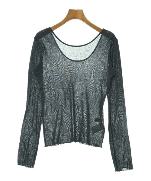 YANUK เสื้อยืด/เสื้อท็อปส์