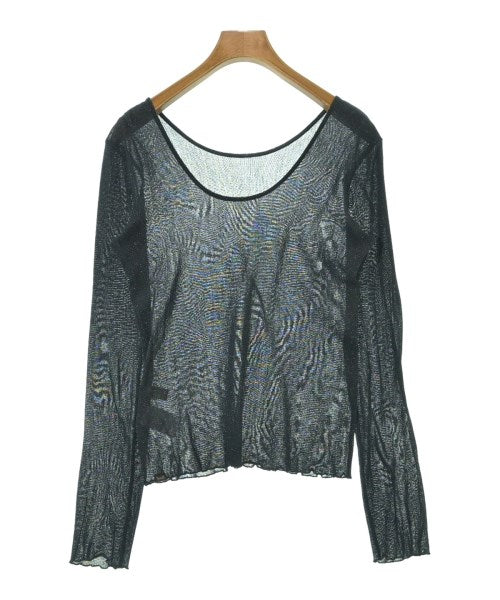 YANUK เสื้อยืด/เสื้อท็อปส์