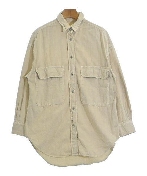 YANUK เสื้อลำลอง