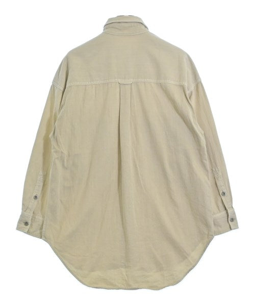 YANUK เสื้อลำลอง