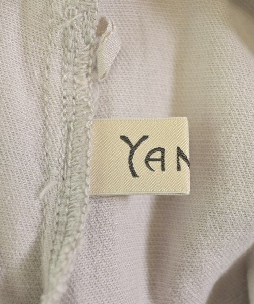 YANUK ชุดเดรส