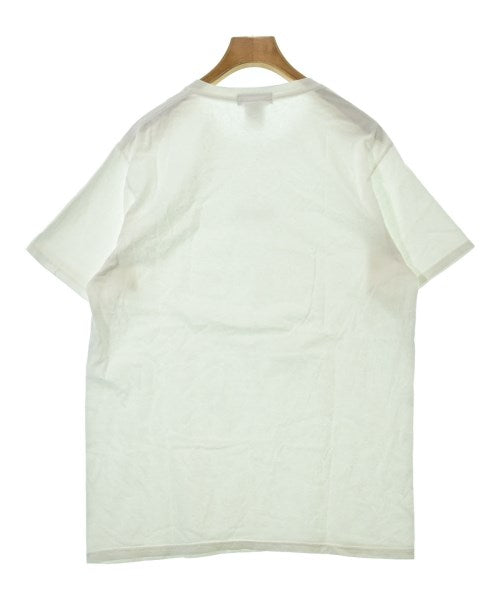 YANUK เสื้อยืด/เสื้อท็อปส์