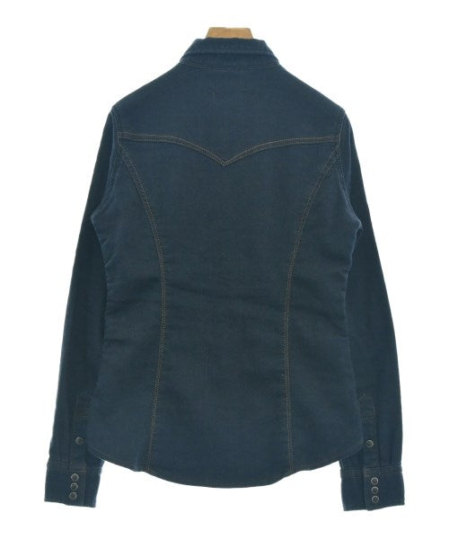 YANUK เสื้อลำลอง