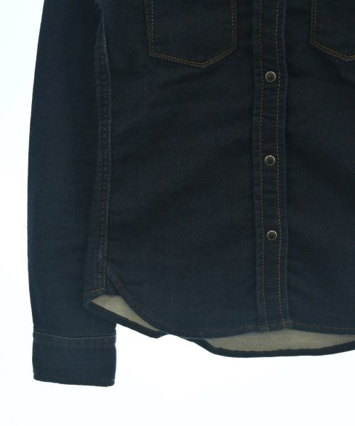 YANUK เสื้อลำลอง