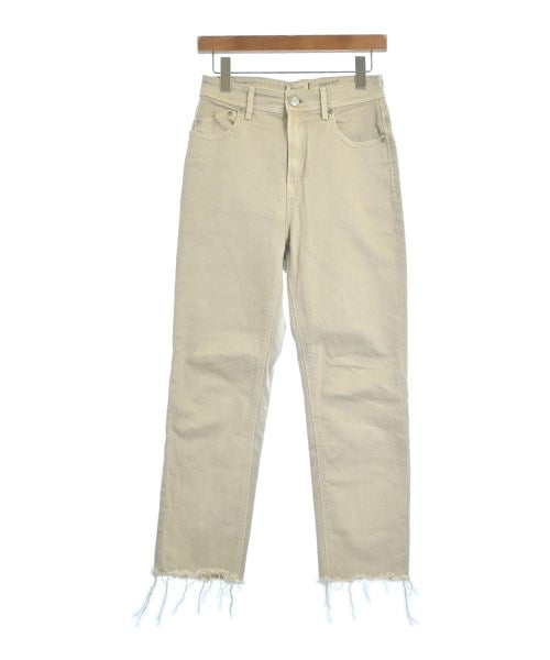 YANUK ยีนส์