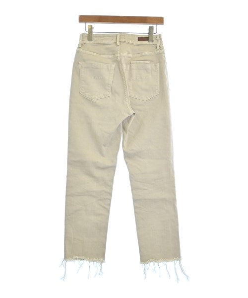 YANUK ยีนส์