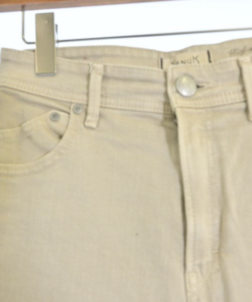 YANUK ยีนส์