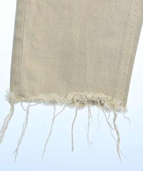 YANUK ยีนส์