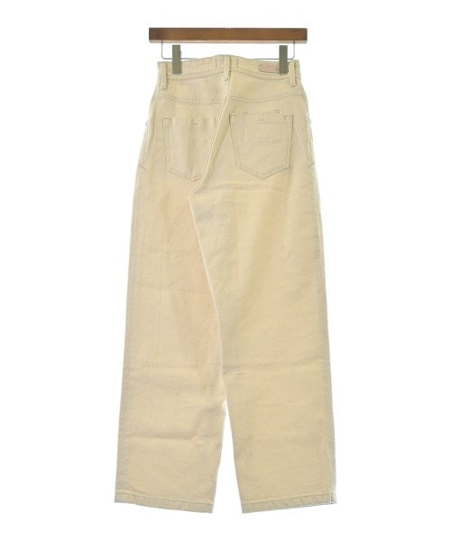 YANUK ยีนส์